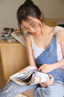 温碧霞三级末删版